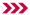 ���������҂����߂̓���ҏW�X�L�����w�ׂ�yVi-Net����ҏW�R�[�X�z�̔̔��T�C�g��